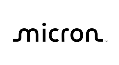 Micron