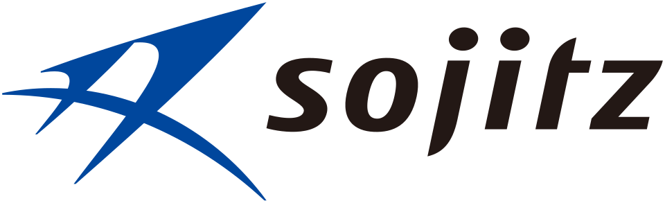 Sojitz